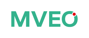 MVEO